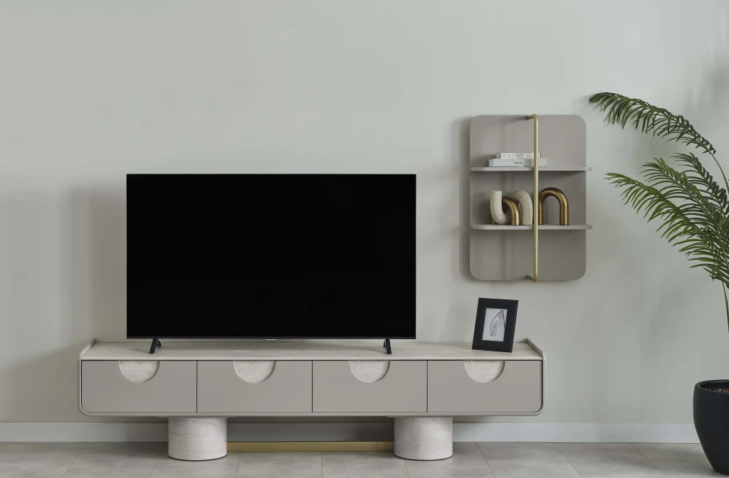 ELEGANZA TV ÜNİTESİ