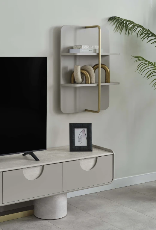 ELEGANZA TV ÜNİTESİ